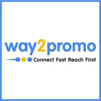 Way2promo India Pvt. Ltd.