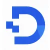 Devconet