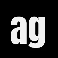 ag media co. ag media co.