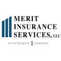 MERIT Insurance Services, LLC. MERIT Insurance Services, LLC.