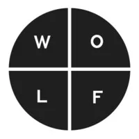 Wolf + Wolf Architects Wolf + Wolf Architects