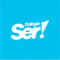 Colégio Ser! Colégio Ser!