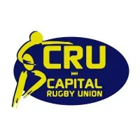 Capital Rugby Union