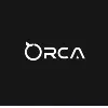 Software Orca Software Orca