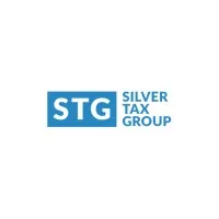 Silver Tax Group