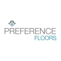 Preference Floors Australia