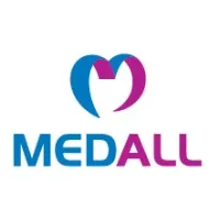 Medall Healthcare Pvt Ltd