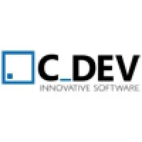 C-Dev