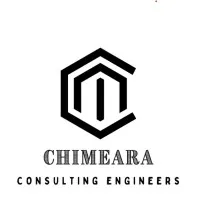 Chimeara Consulting Engineers