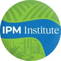 IPM Institute of North America