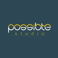 Possible Studio - Leisure