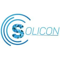 Solicon Private Limited 