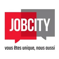 JOBCITY
