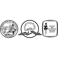 Mountains Recreation and Conservation Authority