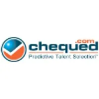 Chequed.com