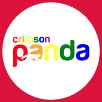 Crimson Panda
