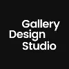 Gallery Design Studio Gallery Design Studio