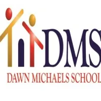 DAWN MICHAELS SCHOOL