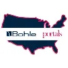 Bohle | Portals Bohle | Portals