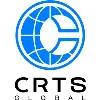 CRTS Global CRTS Global