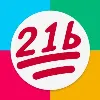 21b 21b