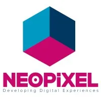 NeoPixel Studio