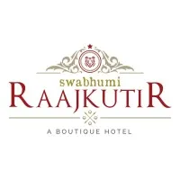 Raajkutir - A Boutique Hotel