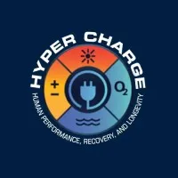 HyperCharge™ Performance, Recovery, & Longevity Clinic