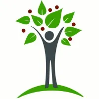 Errázuriz Consultores Errázuriz Consultores