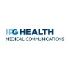 IPG Health Medical Communications IPG Health Medical Communications