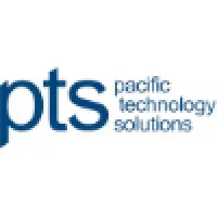 PTS - Pacific Technology Solutions