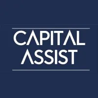 CAPITAL ASSIST