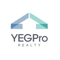 YEGPro Realty
