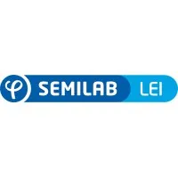 Semilab LEI (previously Lehighton Electronics, Inc.)