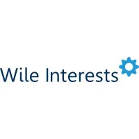 Wile Interests, Inc.