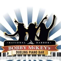 Bobby McKey's Dueling Piano Bar