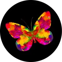 Media Well Done, Inc.