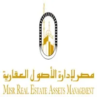 Misr Real Estate Assets Management