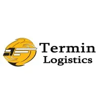 Termin Logistics