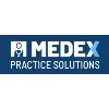 MEDEX Practice Solutions MEDEX Practice Solutions