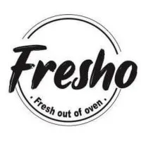 Fresho Foods