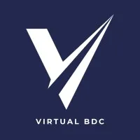 Virtual BDC LLC