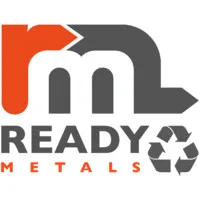 Ready Metals, Inc. Ready Metals, Inc.