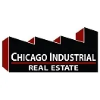 Chicago Industrial Real Estate