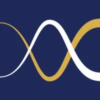 Laufer Center for Physical and Quantitative Biology