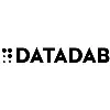 DataDab DataDab