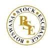 Botswana Stock Exchange Limited