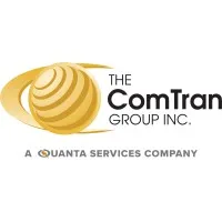 The ComTran Group The ComTran Group