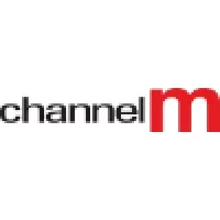Channel M
