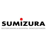SUMIZURA